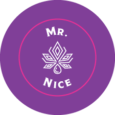 New Standard Labs Small Strain Dots