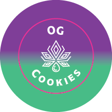 New Standard Labs Small Strain Dots