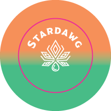 New Standard Labs Small Strain Dots