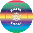 New Standard Labs Small Strain Dots