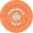 New Standard Labs Small Strain Dots