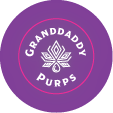 New Standard Labs Small Strain Dots