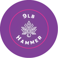 New Standard Labs Small Strain Dots