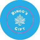 New Standard Labs Small Strain Dots