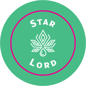 New Standard Labs Large Strain Dots