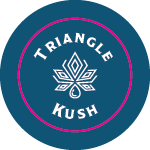 New Standard Labs Large Strain Dots