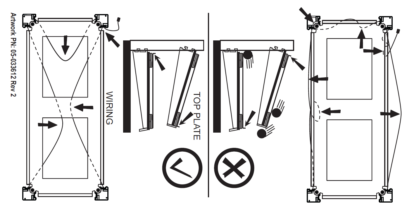 Structure Plate Install Guide-05-033612