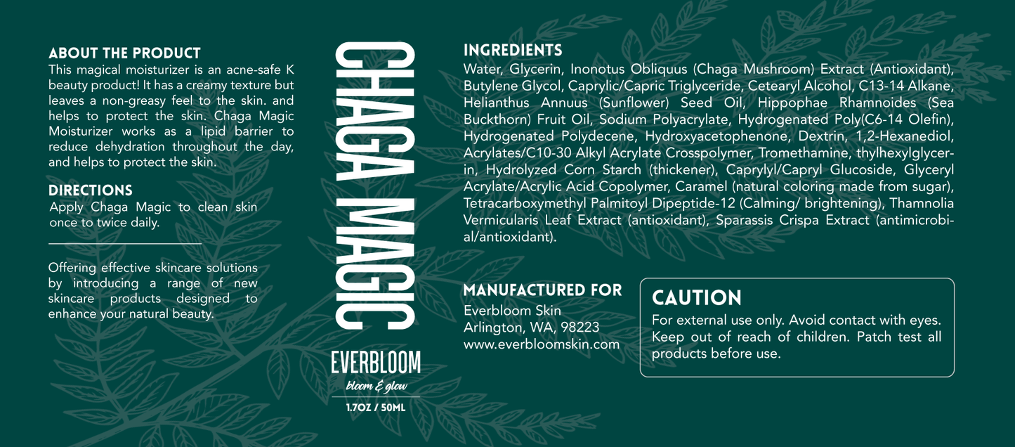 30ML 3.6x2.3 Label