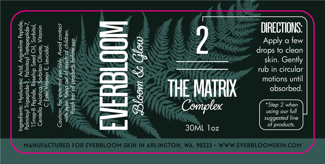 30ML 3.5x1.65 Label