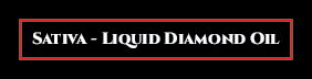 Liquid Diamond Oil Cover-Up Stickers