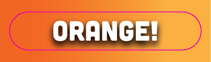 Nano Chillz Flavor Sticker