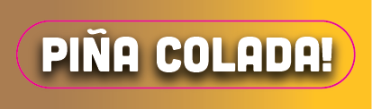 Nano Chillz Flavor Sticker