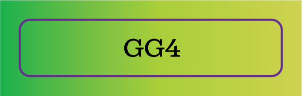 Skunk Processors Strain Label