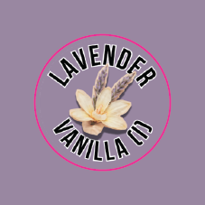 Translucency Strain Sticker 0.5" Round