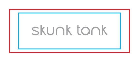 Plume Strain Stickers