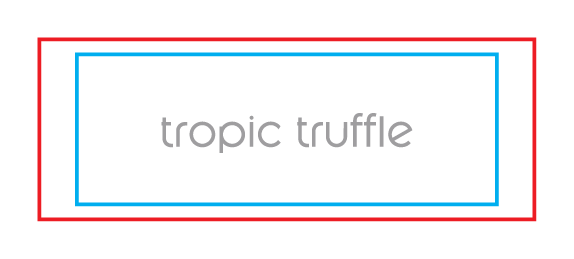 Plume Strain Stickers
