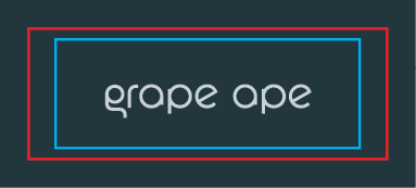 Plume Strain Stickers