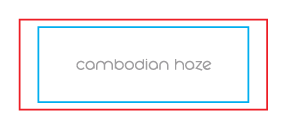 Plume Strain Stickers