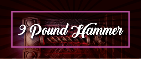 Ascend Strain Sticker