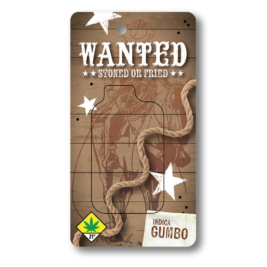 BH Flare Disposable