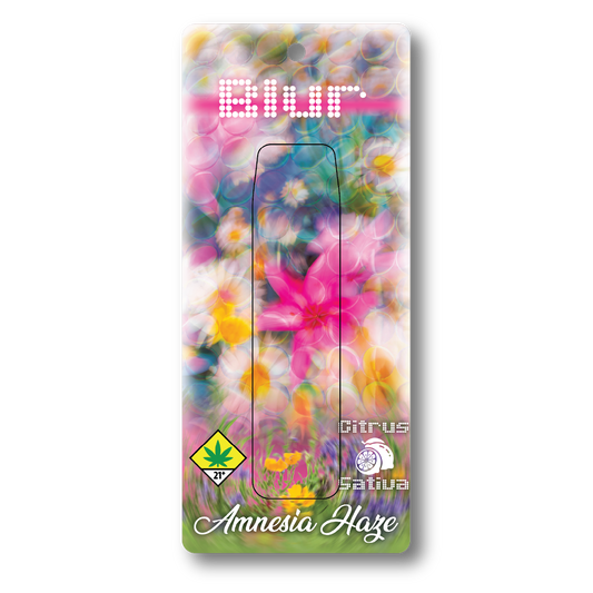 CC Stick Disposable