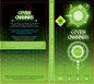 Coven Cannabis Vape