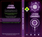 Coven Cannabis Vape