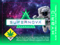 Supernova Joint Tube Labels