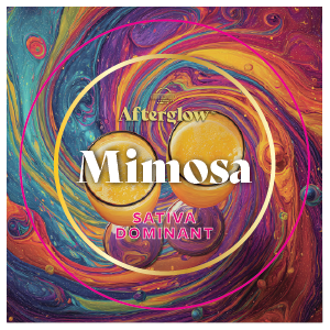 Afterglow 1.8in Rounds