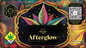 Afterglow 14g Jar Label