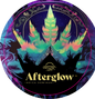 Afterglow Round