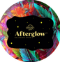 Afterglow Round
