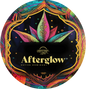 Afterglow Round