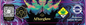 Afterglow Label 2oz Label