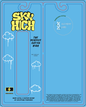 Sky High Opex Disposable