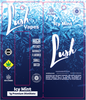 Lush Rosin Bar Disposable