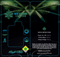 New Standard Labs BZ Disposable