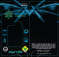 New Standard Labs BZ Disposable