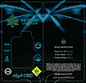 New Standard Labs BZ Disposable