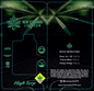 New Standard Labs BZ Disposable