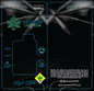New Standard Labs BZ Disposable