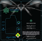 New Standard Labs BZ Disposable