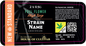 New Standard Labs Prerolls