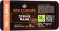 New Standard Labs Prerolls