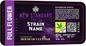 New Standard Labs Prerolls
