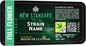 New Standard Labs Prerolls
