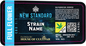 New Standard Labs Prerolls