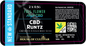 New Standard Labs Prerolls