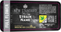 New Standard Labs Prerolls