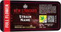 New Standard Labs Prerolls